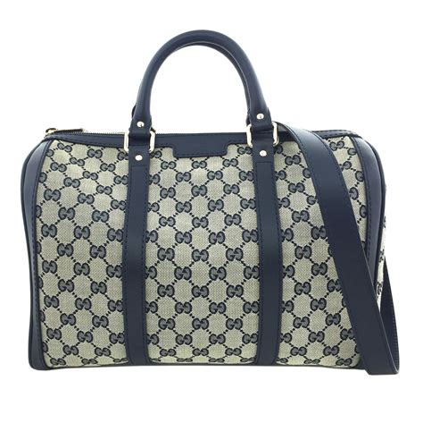 maillot italie gucci|gucci tote bags.